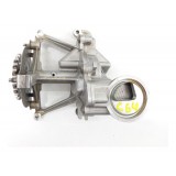 Bomba Óleo C4 Cactus 1.6 9674199380