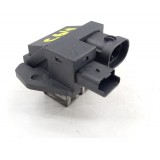 Resistencia Ventoinha C4 Cactus 1.6 9827870080