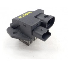 Resistencia Ventoinha C4 Cactus 1.6 9827870080