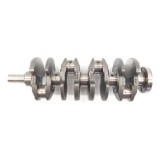 Virabrequim Std C4 Cactus 1.6