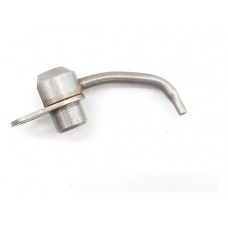 Jet Cooler C4 Cactus 1.6