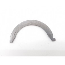 Encosto Mancal C4 Cactus 1.6 743601