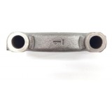 Mancal Virabrequim Nº 1 C4 Cactus 1.6