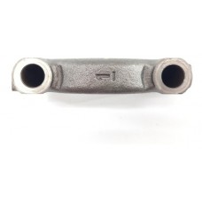 Mancal Virabrequim Nº 1 C4 Cactus 1.6