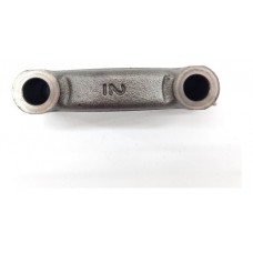 Mancal Virabrequim Nº 2 C4 Cactus 1.6