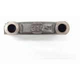 Mancal Virabrequim Nº 4 C4 Cactus 1.6