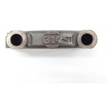 Mancal Virabrequim Nº 4 C4 Cactus 1.6