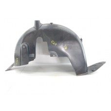 Para Barro Traseiro Direito C4 Cactus 1.6 9822883980