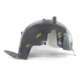 Para Barro Traseiro Esquerdo C4 Cactus 1.6 9823067580