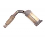 Catalisador C4 Cactus 1.6 9826898780