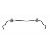 Barra Estabilizadora Dianteira C4 Cactus 1.6