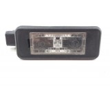 Lanterna Luz Placa C4 Cactus 1.6
