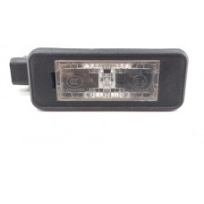 Lanterna Luz Placa C4 Cactus 1.6
