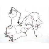 Chicote Carroceria C4 Cactus 1.6 9829257180