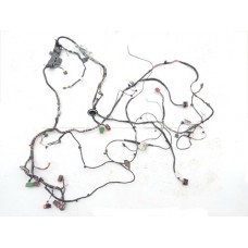 Chicote Carroceria C4 Cactus 1.6 9829257180