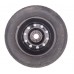 Roda Ferro C4 Cactus 1.6 Cc401