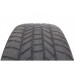 Estepe 205/55 R16 Nissan Sentra 2.0