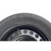 Estepe 205/55 R16 Nissan Sentra 2.0