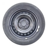 Estepe 205/55 R16 Nissan Sentra 2.0