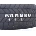 Estepe 205/55 R16 Nissan Sentra 2.0