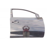 Porta Dianteira Direita Nissan Sentra 2.0