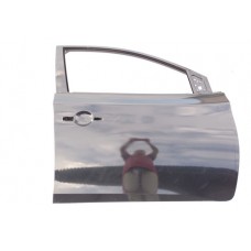 Porta Dianteira Direita Nissan Sentra 2.0