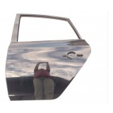 Porta Traseira Esquerda Nissan Sentra 2.0