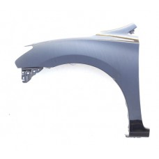 Para-lama Dianteiro Esquerdo Nissan Sentra 2.0