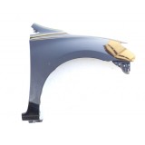 Para-lama Dianteiro Direito Nissan Sentra 2.0