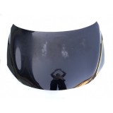 Capô Dianteiro Nissan Sentra 2.0