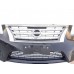 Para-choque Dianteiro Nissan Sentra 2.0
