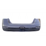 Para-choque Traseiro Nissan Sentra 2.0