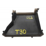 Duto Caixa Ar Evaporadora Pajero Tr4 2012 Td20