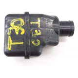 Ressonador Filtro Ar Pajero Tr4 2012 Mr552569