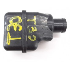 Ressonador Filtro Ar Pajero Tr4 2012 Mr552569