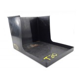 Suporte Bateria Pajero Tr4 2012 Mr343931