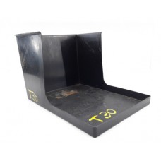 Suporte Bateria Pajero Tr4 2012 Mr343931