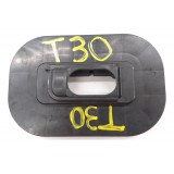 Acabamento Duto Evaporador Pajero Tr4 2012 Ma7588