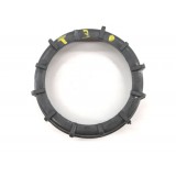 Anel Trava Bomba Combustível Pajero Tr4 2012 Ca130104