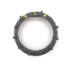 Anel Trava Bomba Combustível Pajero Tr4 2012 Ca130104