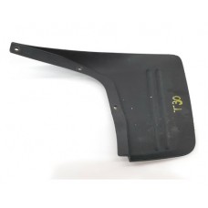 Para Barro Lameiro Dianteiro Esquerdo Pajero Tr4 2012