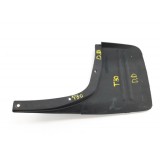 Para Barro Lameiro Dianteiro Direito Pajero Tr4 2012 Leia