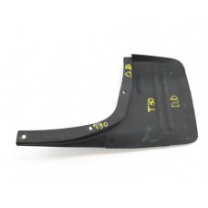 Para Barro Lameiro Dianteiro Direito Pajero Tr4 2012 Leia