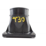 Suporte Sensor Maf Fluxo Ar Pajero Tr4 2012