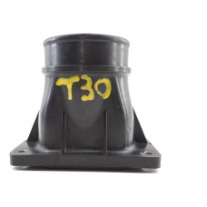 Suporte Sensor Maf Fluxo Ar Pajero Tr4 2012