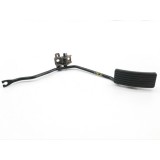 Pedal Acelerador Pajero Tr4 2012