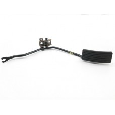 Pedal Acelerador Pajero Tr4 2012