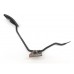 Pedal Acelerador Pajero Tr4 2012