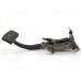 Pedal Freio Pajero Tr4 2012