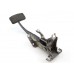 Pedal Freio Pajero Tr4 2012